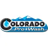 Colorado Pro Wash
