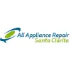 All Appliance Repair Santa Clarita