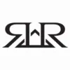 Rembrey Custom Homes