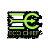 Eco Chief Products