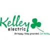 Kelley Electric