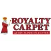 Royalty Carpet