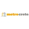 Elements Concrete Design