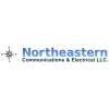 Northeast Communications-Elec