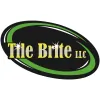Tile Brite