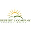 Ruppert & Company