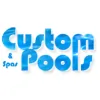 Custom Pools