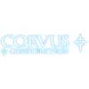 Corvus Construction