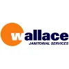 Wallace Services