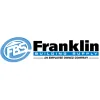 Franklin Building Supply