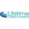 Lifetime Cabinets & Countertops