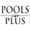 Pools Plus