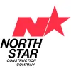 North Star Construction
