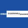 O'Donnell/Snider