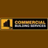 Commercial Building Services