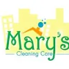 Marys Cleaning Care