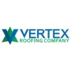 Vertex Roofing