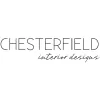 Chesterfield Designs