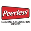 Peerless Cleaning & Restoration Services