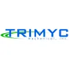 Trimyc Mechanical