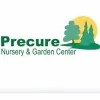Precure Nursery and Garden Center