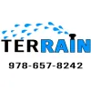 TerRain Irrigation