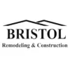 Bristol Remodeling