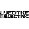 Luedtke Electric