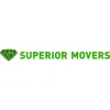Superior Movers