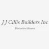 JJ Cillis Builders