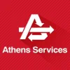 Athens Services