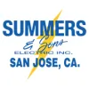 Summers & Sons Electric