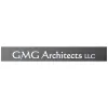 GMG Architects