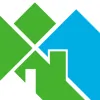 US Home Exteriors