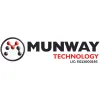 Munway Technology