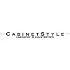Cabinet Style