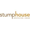 Stumphouse Architecture + Design