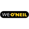 We O'Neil Construction