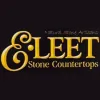 ELeet Stone Countertops