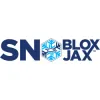 SnoBlox-Snojax