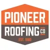 Pioneer Roofing
