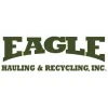 Eagle Hauling & Recycling