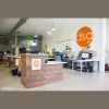 Design Styles Architecture