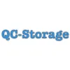 QC Storage