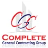 Complete Aluminum General Contractors