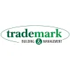 Trademark Building & Management