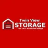 Twin View Storage