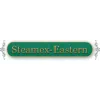 Steamex Eastern Of Toledo