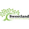 Sweetland