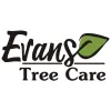 Evans Tree Care